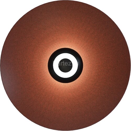 Настенный светильник Favourite 4289-1W