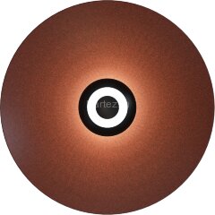 Настенный светильник Favourite 4289-1W