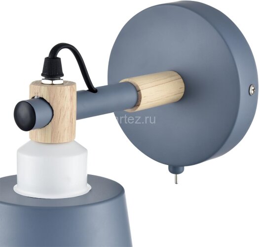 Бра Lumion 8098/1W