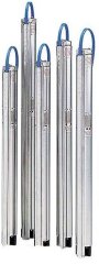 Скважинный насос Grundfos SQ 5-60