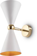 Бра Maytoni MOD108WL-02WG