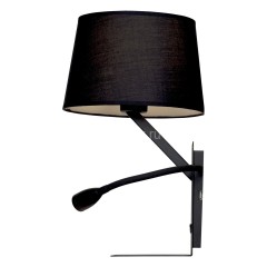 Бра Loft It LOFT9993-BL