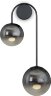Бра Freya FR6178WL-L10B