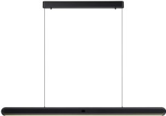 Подвесной светильник Odeon Light 6641/40L