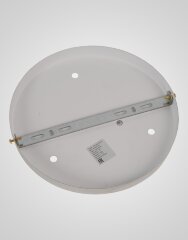 Потолочная люстра Мелодия Света 000067881