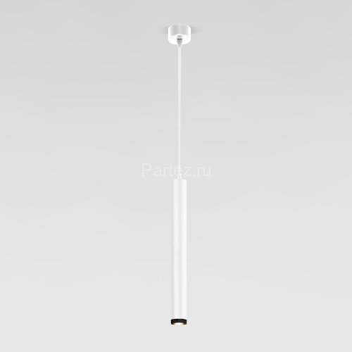 Подвесной светильник Elektrostandard 50245 LED