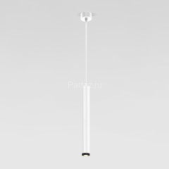 Подвесной светильник Elektrostandard 50245 LED