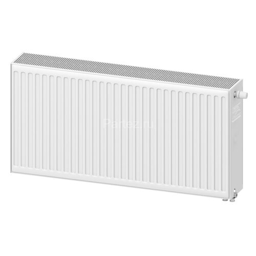 Радиатор стальной панельный LEMAX Valve Compact 33Х500X1900