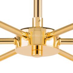 Потолочная люстра Lightstar 816061