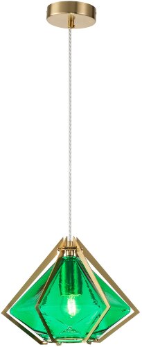 Подвесной светильник Indigo V000133