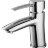 Смеситель Lemark Atlantiss LM3206C для раковины