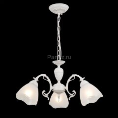 Подвесная люстра Citilux CL413230