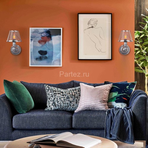 Бра Covali WL-51570