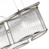 Подвесная люстра ST Luce SL1627.103.06
