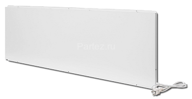 Инфракрасный обогреватель СТЕП2-500/1,5х0,47