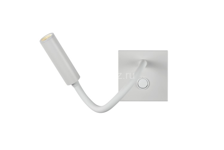 Бра iLedex 6411 WH