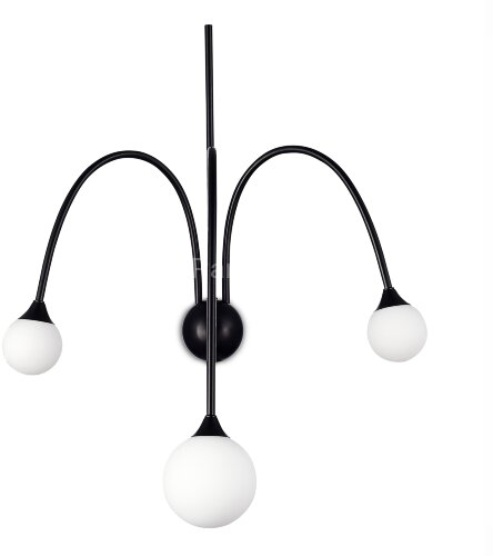 Бра ST Luce SL1187.401.03