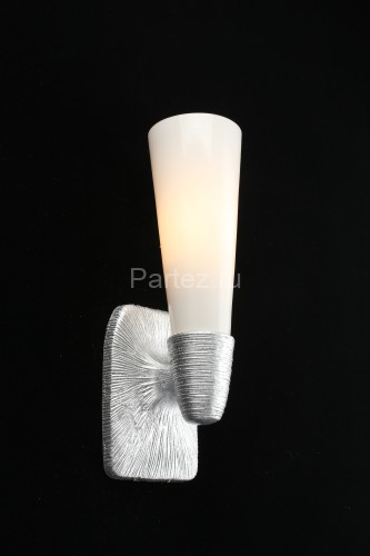 Бра Aployt APL.800.11.01