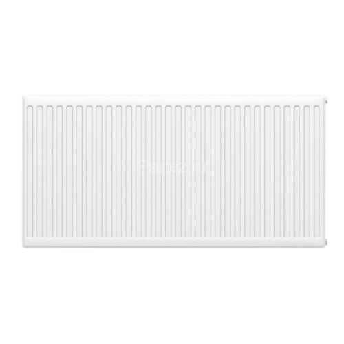 Радиатор стальной панельный LEMAX Compact Hygienе 10Х500Х1300
