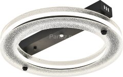 Потолочный светильник Escada 10302/1LED