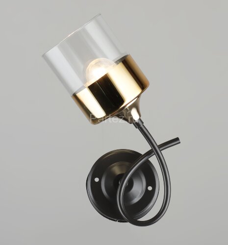 Бра Мелодия Света 000066044