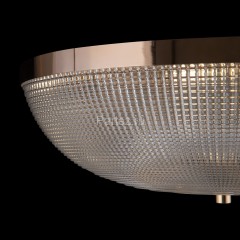 Потолочный светильник Maytoni C046CL-04G