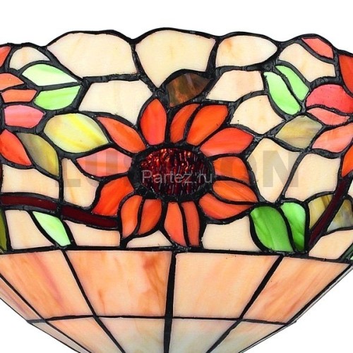 Настенный светильник Omnilux OML-80701-01