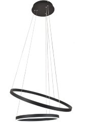 Подвесной светильник Kink Light 08219,19A(4000K)