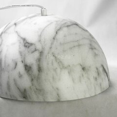 Подвесной светильник Lussole LGO LSP-0179