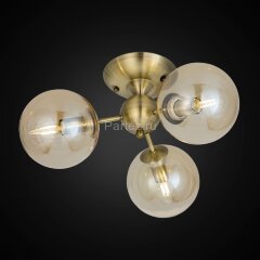 Потолочная люстра Citilux CL102133