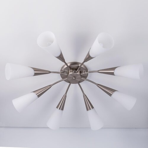 Потолочная люстра Citilux CL103181