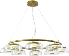 Подвесной светильник Imex PLC-7046-1000