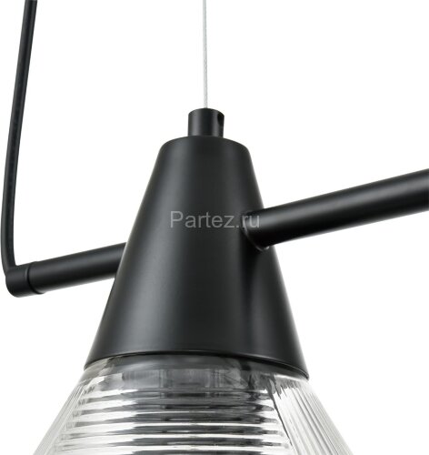 Подвесной светильник Lumion 6595/4A