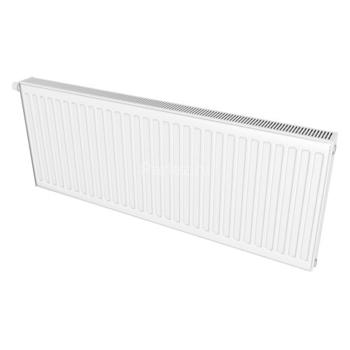 Радиатор стальной панельный LEMAX Valve Compact 21Х400X800