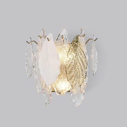 Бра Bogate's 369/3