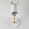 Бра ImperiumLoft Animal01