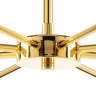 Потолочная люстра Lightstar 816087