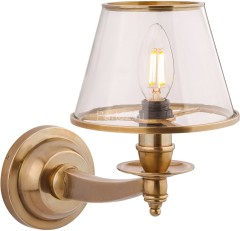 Бра Covali WL-31078