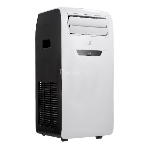 Кондиционер мобильный ELECTROLUX EACM-09 FM/N3