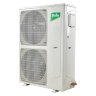 Комплект Ballu Machine BLCI_D-48HN8/EU_23Y инверторной сплит-системы, канального типа
