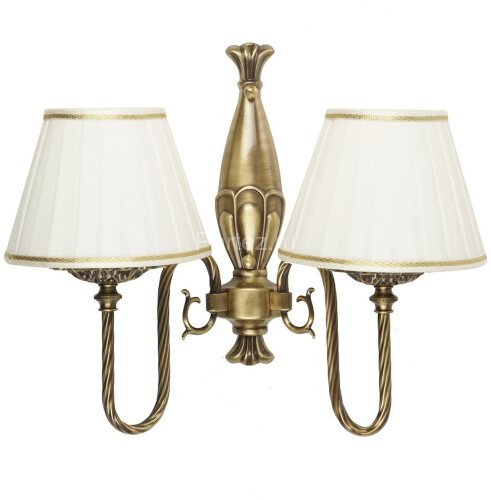 Бра MM Lampadari 7056/A2_V0197