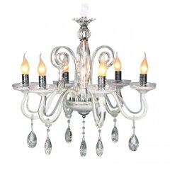 Подвесная люстра Aployt APL.628.03.06