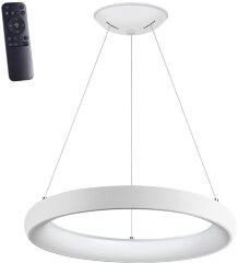 Подвесной светильник Novotech 359032