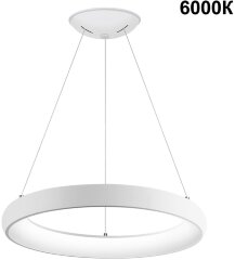 Подвесной светильник Novotech 359032