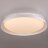 Потолочный светильник Citilux CL752450G