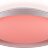 Потолочный светильник Citilux CL752450G