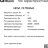 Потолочный светильник Citilux CL752450G