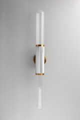 Бра Aployt APL.307.11.02