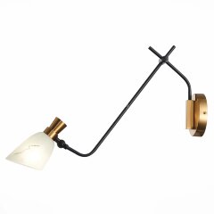 Бра Evoluce SLE205401-01