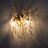 Бра MW-Light 467023102